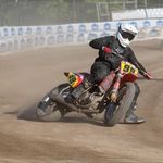 Larry Wohlgemuth - @larwolf35 - Instagram