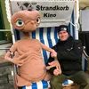 larswohlgemuth76 - @larswohlgemuth - TikTok