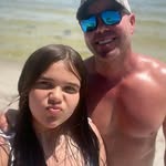 @larry.wolcott.75 - Instagram