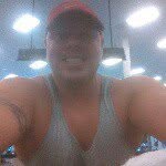 Larry Wolcott - @lwolcott - Instagram