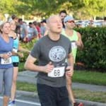 Larry Wolcott - @lahiw_53 - Instagram