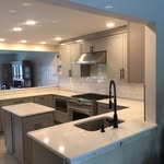 Larry Wolcott - @wolcottconstruction2004 - Instagram