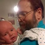 Larry Wolcott - @larry.wolcott1 - Instagram