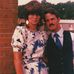 Larry Wolcott - Facebook