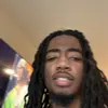 larrywho - @wholookin4larry - TikTok