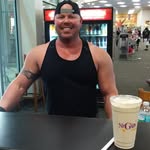 larrywolcott@gmail.com - @larrywolcottgmail.com5683 - Instagram