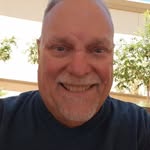 Larry Wold - @marinerdaddy - Instagram