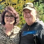 Larry Wold - Facebook