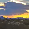 Larry Wold - @larry.wold - TikTok