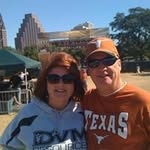 Larry Wold - @larry.wold.7 - Instagram