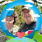 Larry Wold - Facebook
