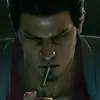 larrywold197 - @larrywold197 - TikTok