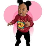 no free toons - @larry_art_wold - Instagram