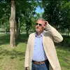 Dr _Larry Walton - @larrywalton01 - TikTok