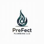 Larry Wolverton - @prefectplumbingllc - Instagram