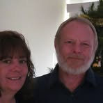 Larry Wolverton - Facebook