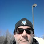 Larry Wolverton - Facebook