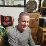 Larry Wolverton - Facebook