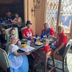 Larry Wolverton - @wolverton.larry - Instagram