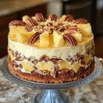 Larry Wolverton - Facebook