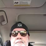 Larry Wolverton - Facebook