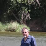Larry Wolverton - Facebook