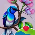 Larry Wolverton - Facebook