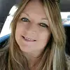 Lucy2063 - @loriwolverton - TikTok