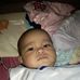 Larry O. Etom - Facebook
