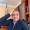 Larry wooden - @larrywooden6 - TikTok