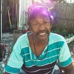 Larry Woodham - @larrywoodham - Instagram