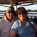 Larry Woodham - Facebook