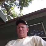 Larry Woodham - @larry.woodham.33 - Instagram