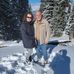 Larry Woodham - Facebook