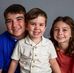 Larry Wyndham - Facebook