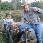 Larry Woodside - Facebook