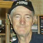 Larry Woodside - Facebook
