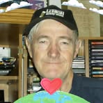 Larry Woodside - Facebook
