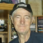 Larry Woodside - Facebook