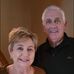 Larry Woodside - Facebook