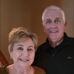 Larry Woodside - @larrywoodside - Instagram