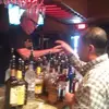 Larry Woodside - @larry.woodside - TikTok