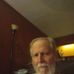 Larry Woodside - Facebook