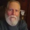 Larry Woodside - @woodsideliquor - TikTok