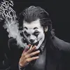 larryjjwoodside - @larryjjwoodside - TikTok