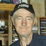 larry.woodside.9 - @larry.woodside.9 - Instagram