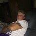 James Larry Woolbright - Facebook