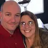 Larry Bright - @larrybright - TikTok