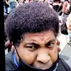 larry - @larry.bright - TikTok