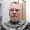 Larry Wood - @larry.wood543 - TikTok